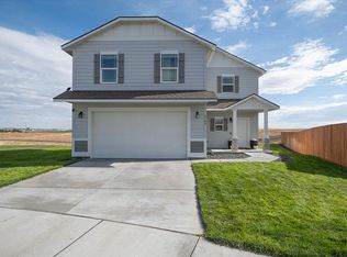 6109 Tarsus Ln, Pasco, WA