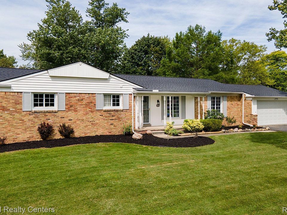 1st image of 6406 Buxton Dr