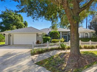 9 Ibis Ct S, Palm Coast, FL 32137