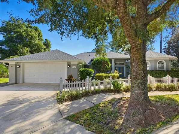 9 Ibis Ct S, Palm Coast, FL 32137