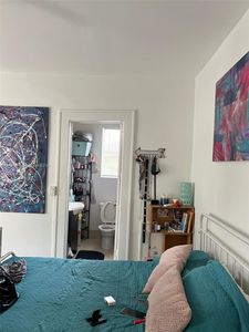 642 Michigan Ave APT 29, Miami Beach, FL, 33139
