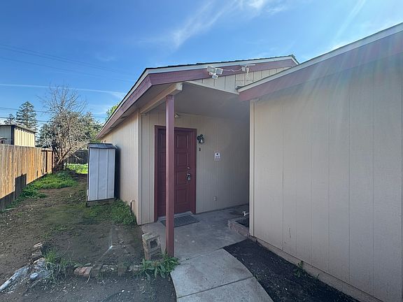2nd image of 6050 N San Pablo Ave #B