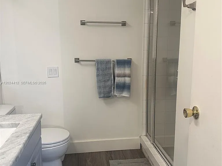 3640 Yacht Club Dr #1403 — Photo 15