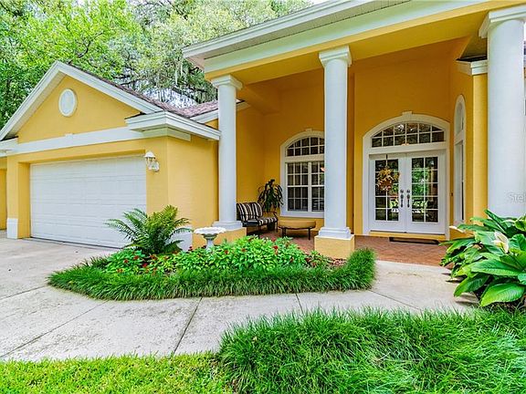 3rd image of 308 Ben Avon Dr