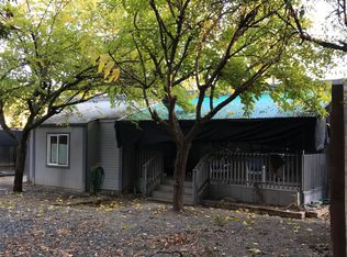 5804 Arden Dr, Lucerne, CA