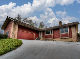 237 Chahyga Cir, Loudon, TN 37774