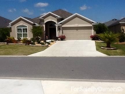 1st image of 3404 Vanceboro Ct