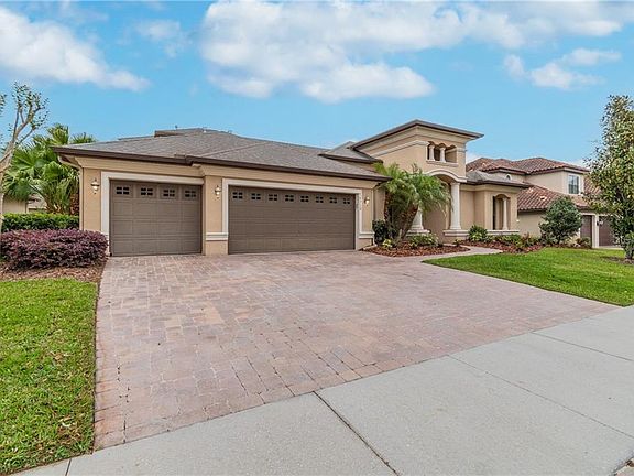 4th image of 16312 Chapman Crossing Dr