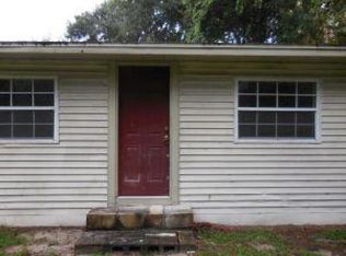 20422 Canvas Back Rd, Altoona, FL 32702
