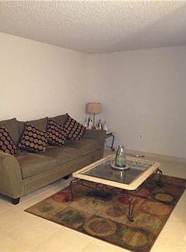 1st image of 10030 NW 9th Street Cir APT 103