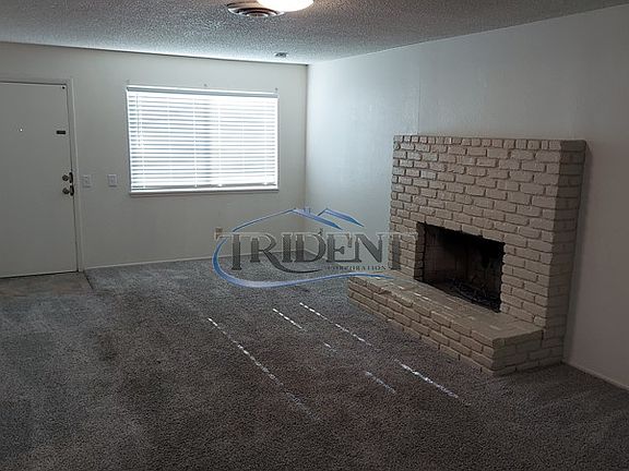 2nd image of 53 Wilson Ave