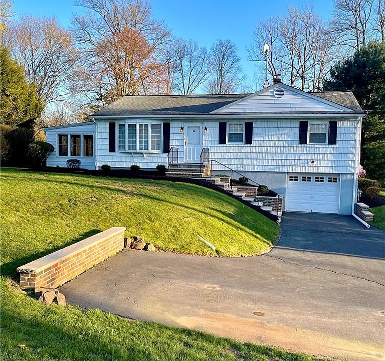 1st image of 68 Oldert Drive