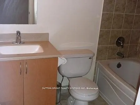 35 Viking Ln #1032 — Photo 6