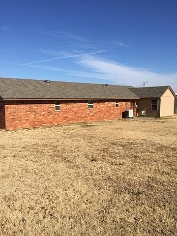 2nd image of 2331 County Road 1214