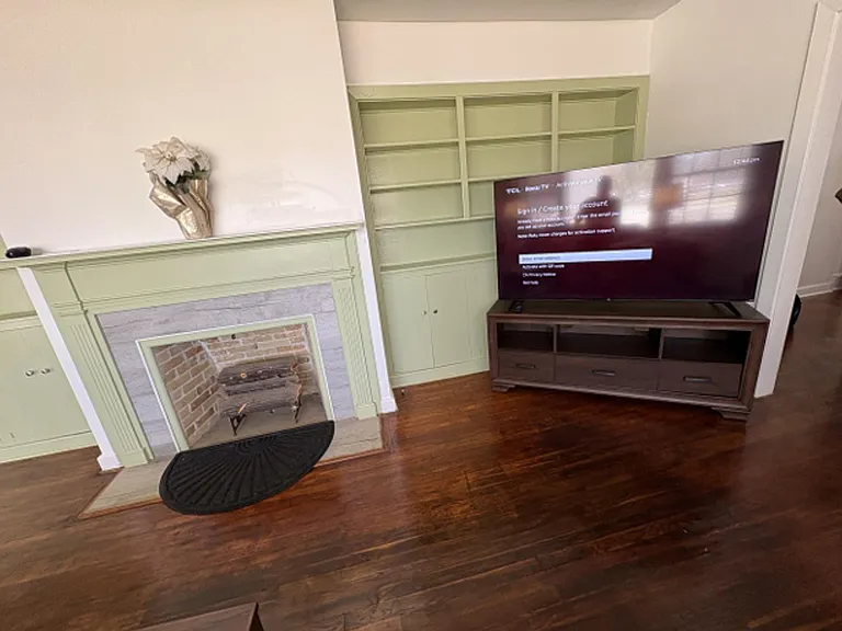 405 Woodrow Wilson Dr — Photo 7