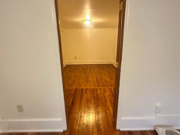 3rd image of 287 Hayward St #1