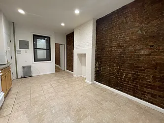 Rented by Best Apartments North Inc