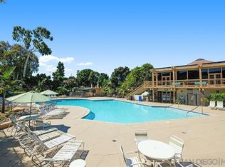 2632 Worden St UNIT 188, San Diego, CA 92110