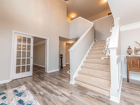 3rd image of 311 Haywood Dr
