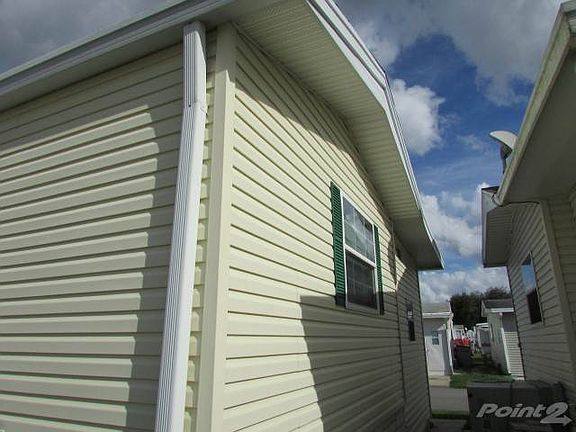 4th image of 41219 Hockey Dr Lot 30