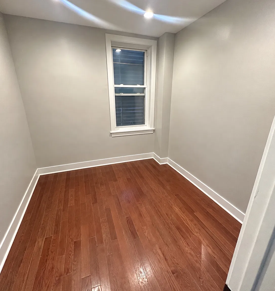 3 bed, $3,100 — Photo 4