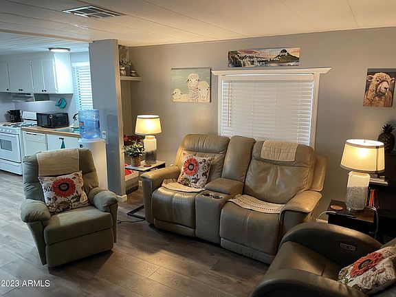 2nd image of 4920 E IRONWOOD Circle