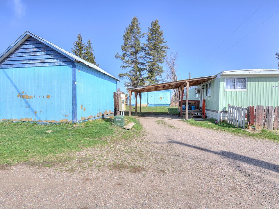 36353 3rd St N, Pablo, MT 59855 Zillow