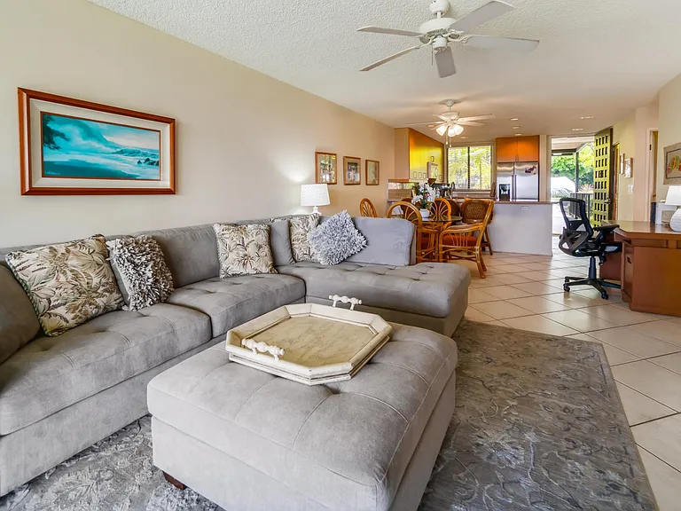 78-6920 Alii Dr #227 — Photo 17