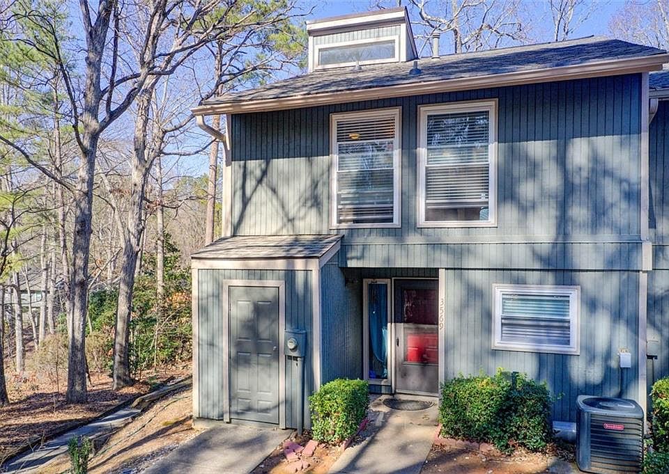 1st image of 3569 Splinterwood Rd