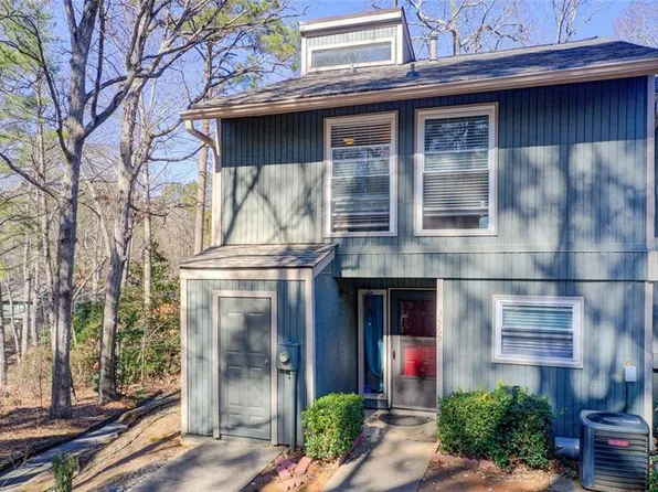 3569 Splinterwood Rd, Peachtree Corners, GA 30092