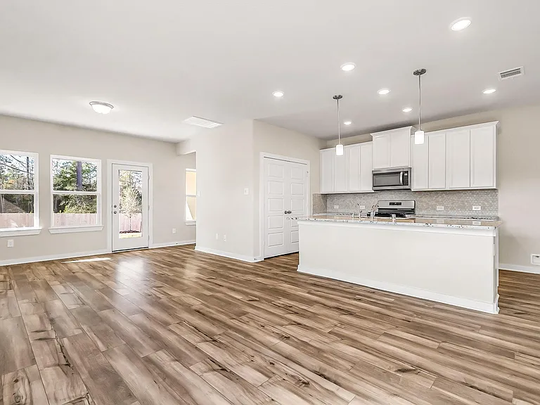 17925 Canopy Trace Ct — Photo 23