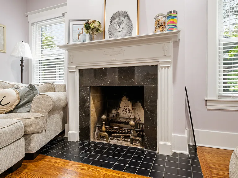 2111 Lowell Ave — Photo 10