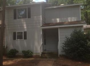 7301 Leesville Rd APT D, Raleigh, NC 27613