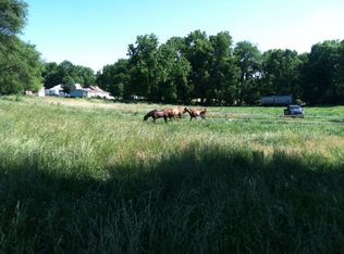 500 N Dickinson Rd, Independence, MO 64050