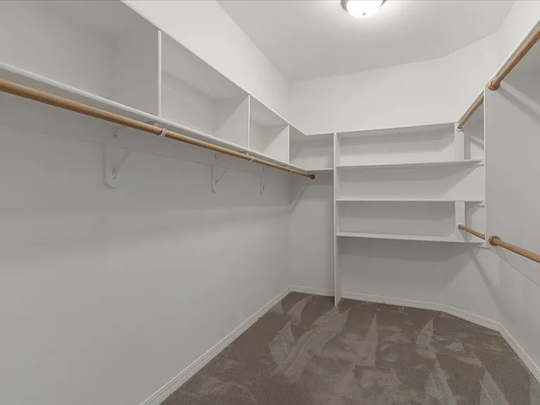 2765 Fort Hill Ave NW — Photo 20