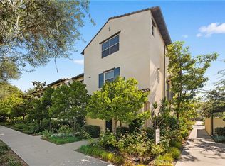 104 Coastal Gdn, Irvine, CA 92618