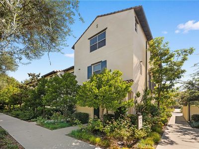 104 Coastal Gdn, Irvine, CA, 92618