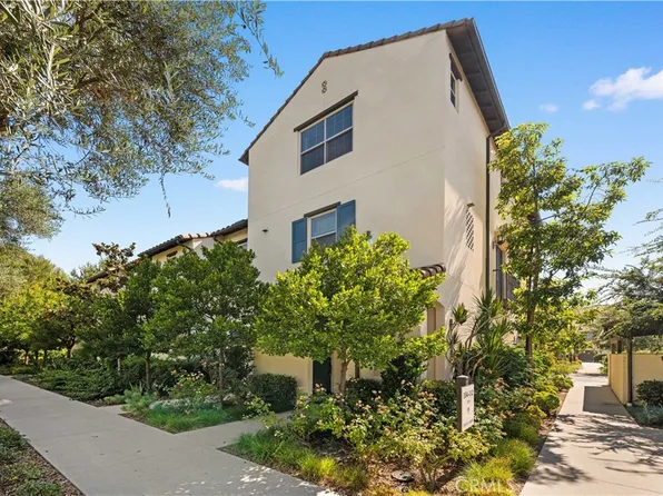 104 Coastal Gdn, Irvine, CA 92618