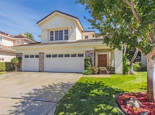 544 Mindenvale Ct, Simi Valley, CA 93065