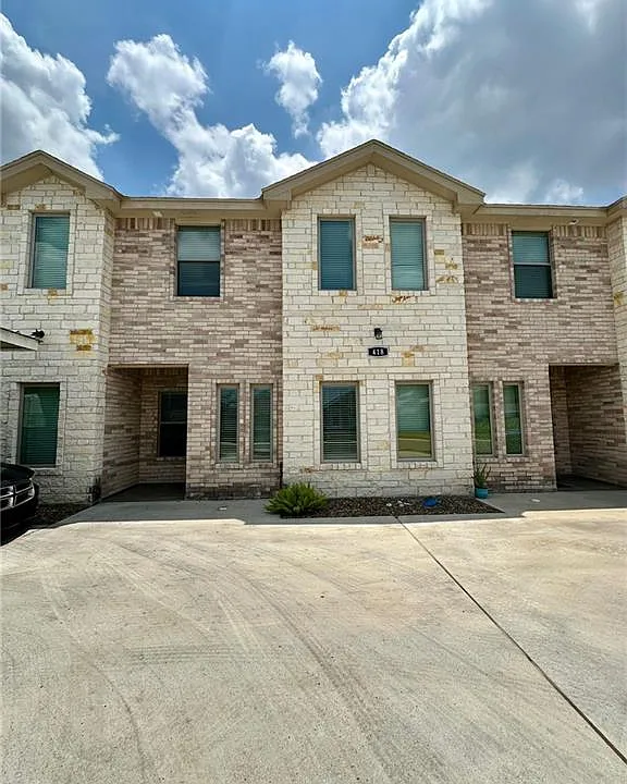 508 Newport Ave #2