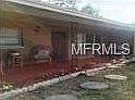 2nd image of 2616 W Oak St