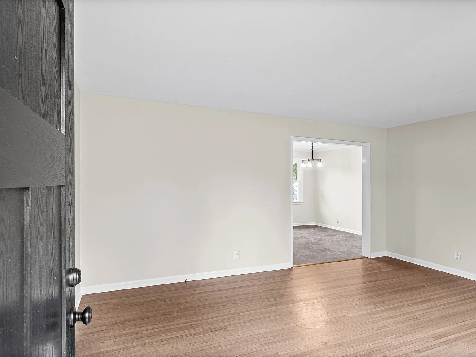 3 bed, 1525 sqft, $1,800 — Photo 3