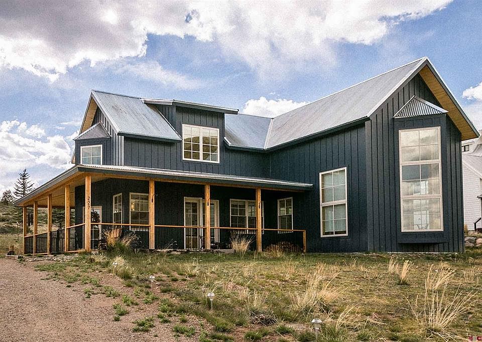 1st image of 227 Bee McClure Drive