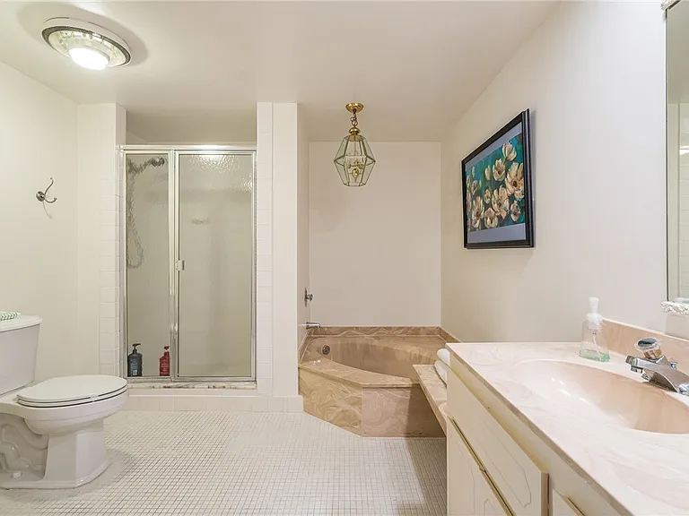 5601 Highway A1A #304N — Photo 27