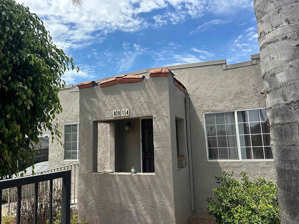 1st image of 8914 Lamar St