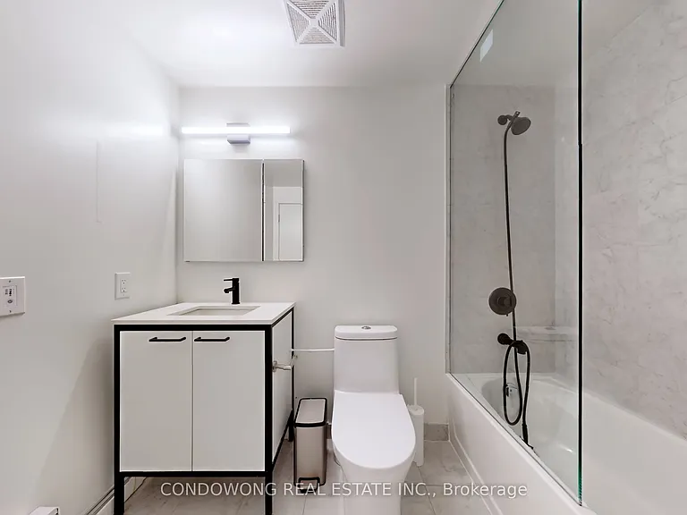 1808 Saint Clair Ave W #1101 — Photo 10
