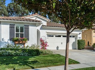 1065 Ford Dr, Nipomo, CA 93444