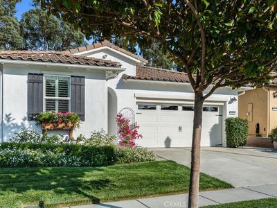 1065 Ford Dr, Nipomo, CA, 93444