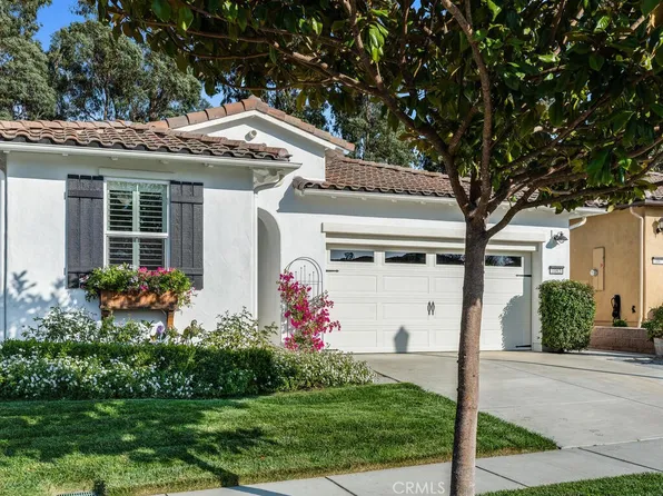 1065 Ford Dr, Nipomo, CA 93444