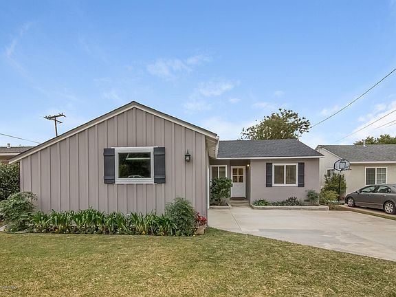 2nd image of 2936 Royal Oaks Dr